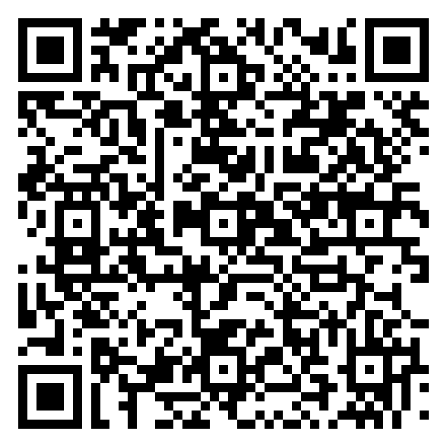 kod QR z danymi kontaktowymi 54190846200000