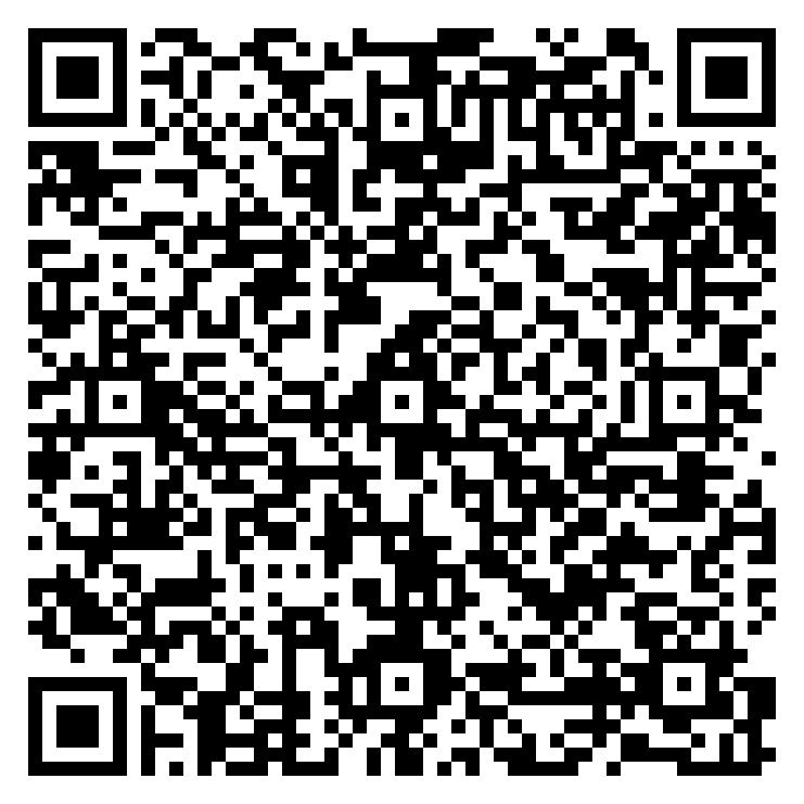 kod QR z danymi kontaktowymi 28141951100000