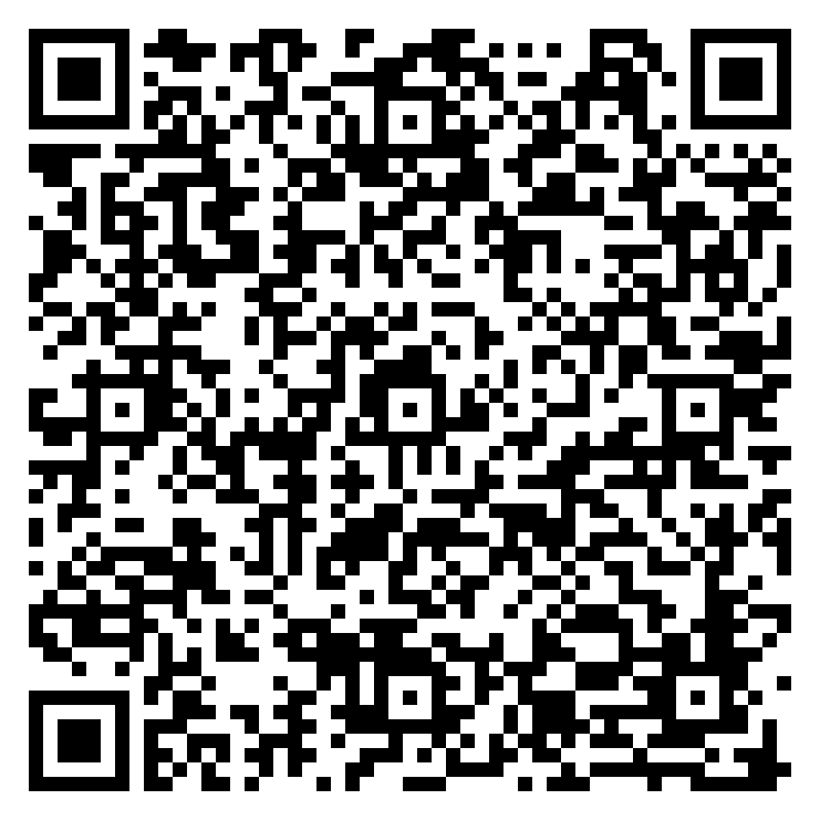 kod QR z danymi kontaktowymi 36488091500000