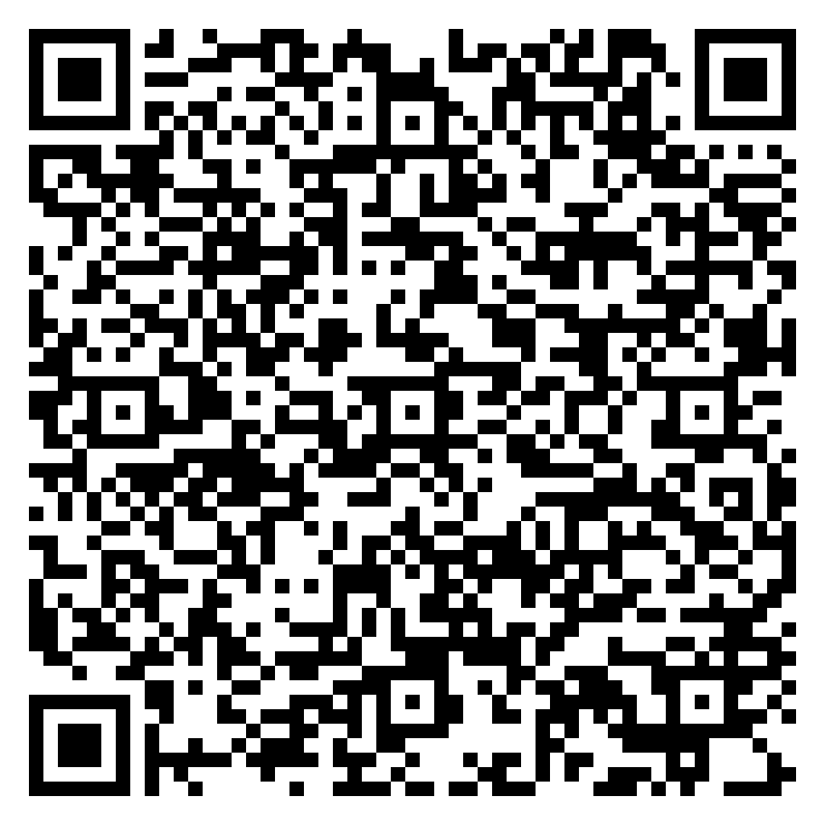 kod QR z danymi kontaktowymi 23039780600000