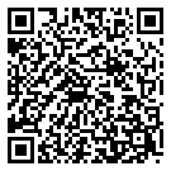 kod QR z danymi kontaktowymi 52982546100000