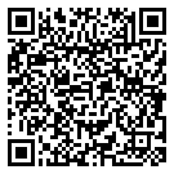 kod QR z danymi kontaktowymi 14646006200000