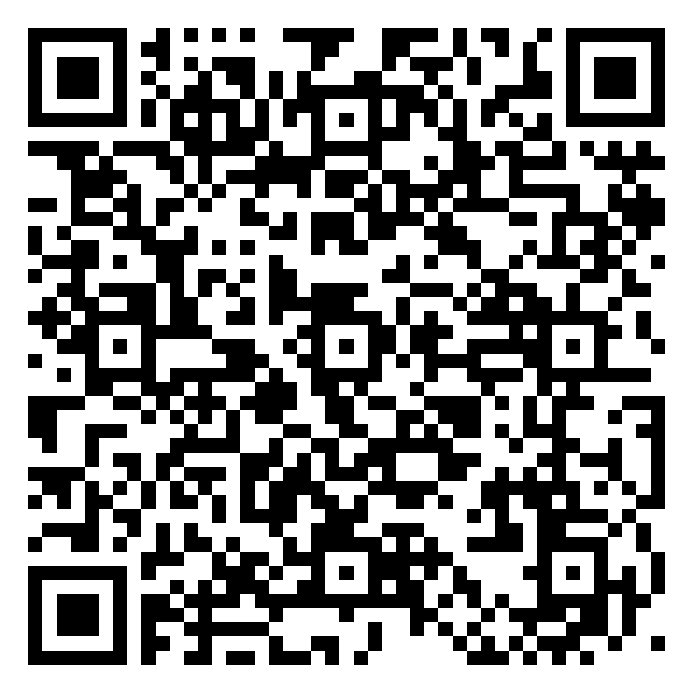 kod QR z danymi kontaktowymi 36526810000000