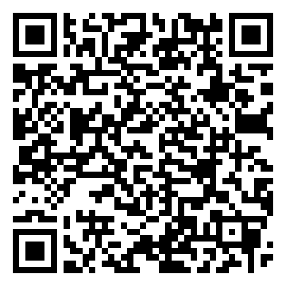 kod QR z danymi kontaktowymi 38327473000000