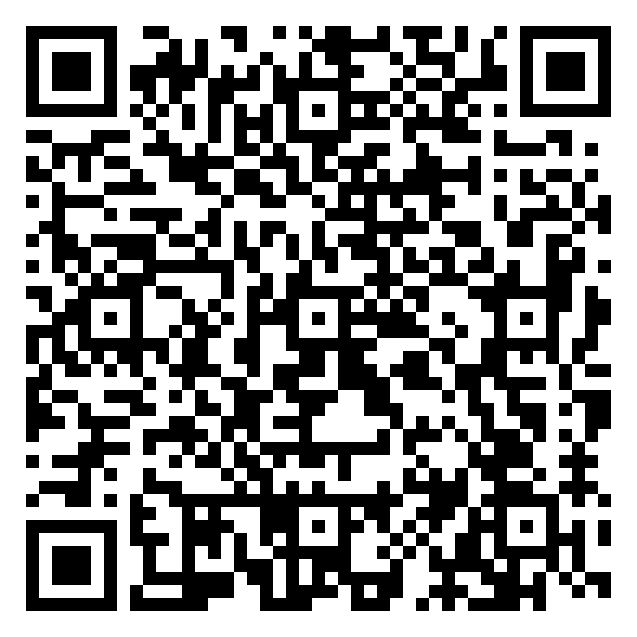 kod QR z danymi kontaktowymi 01316994400000