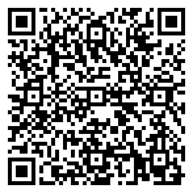 kod QR z danymi kontaktowymi 27364994400000