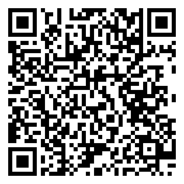 kod QR z danymi kontaktowymi 52650400600000