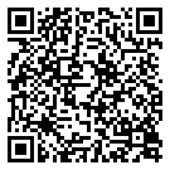 kod QR z danymi kontaktowymi 36486959800000
