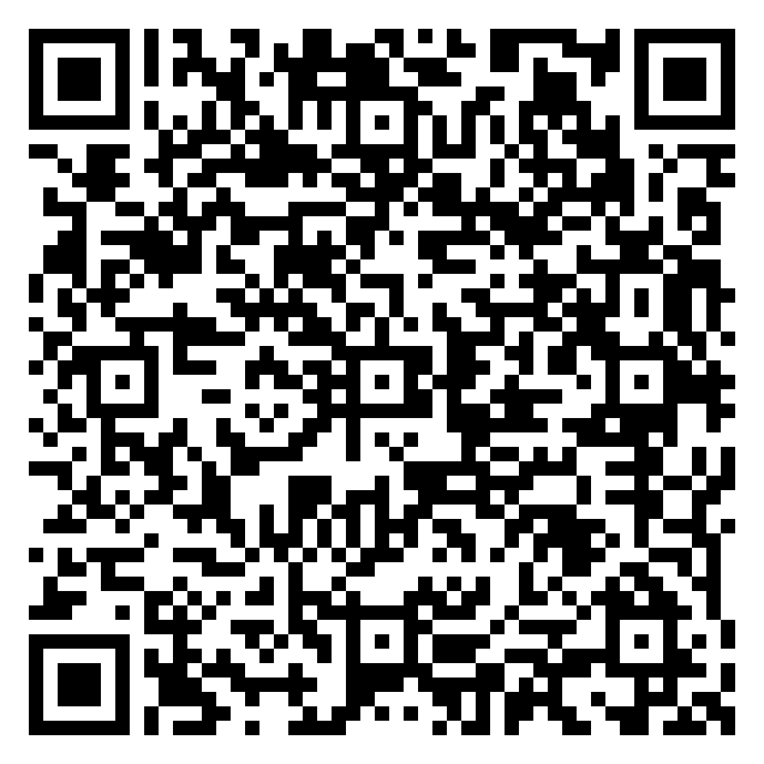 kod QR z danymi kontaktowymi 36088766500000