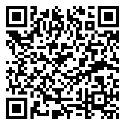 kod QR z danymi kontaktowymi 14650514900000