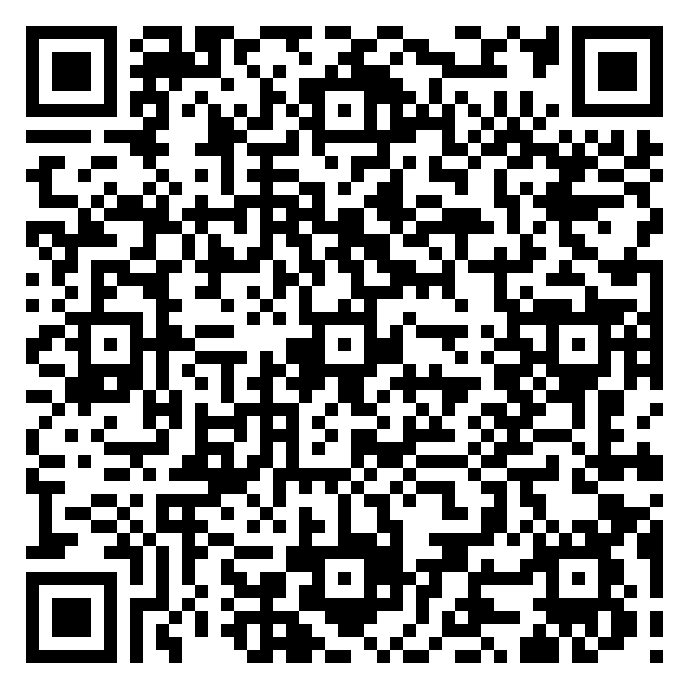 kod QR z danymi kontaktowymi 47289882800000