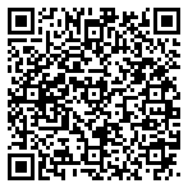 kod QR z danymi kontaktowymi 12025236100000