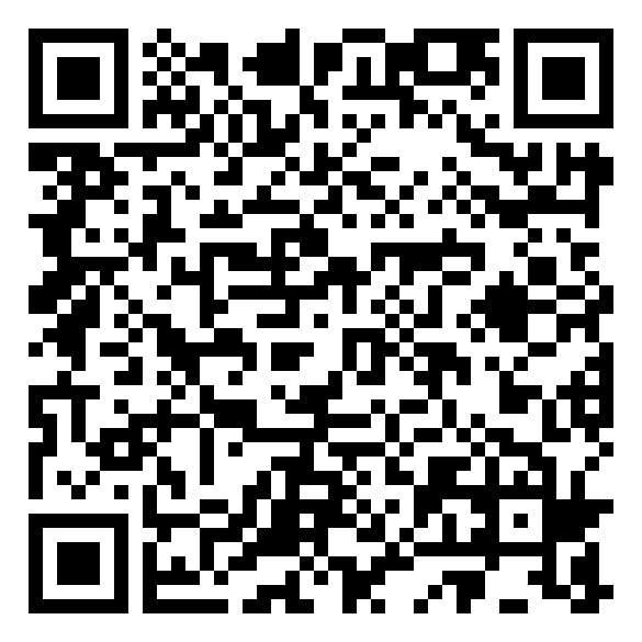kod QR z danymi kontaktowymi 36913926100000