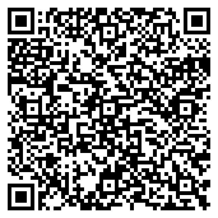 kod QR z danymi kontaktowymi 89112245700000
