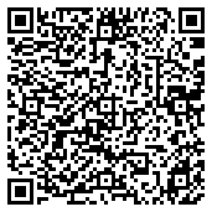 kod QR z danymi kontaktowymi 01277017700000