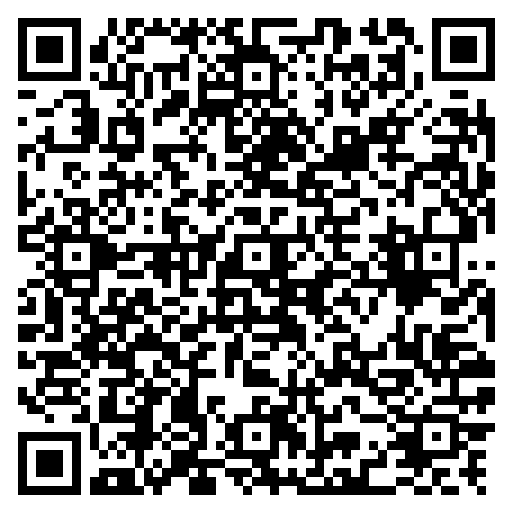 kod QR z danymi kontaktowymi 02110916600000