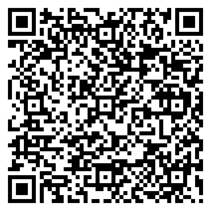 kod QR z danymi kontaktowymi 77152321200000