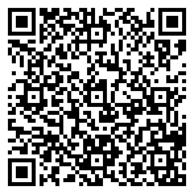 kod QR z danymi kontaktowymi 97792241500000