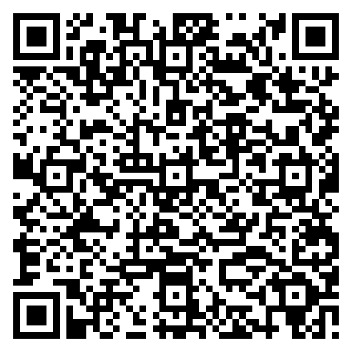 kod QR z danymi kontaktowymi 71042062300000