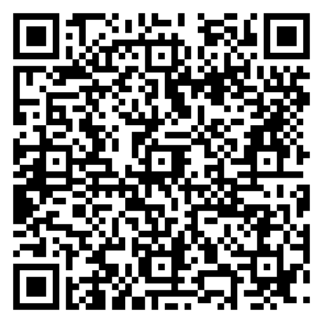 kod QR z danymi kontaktowymi 54341952000000