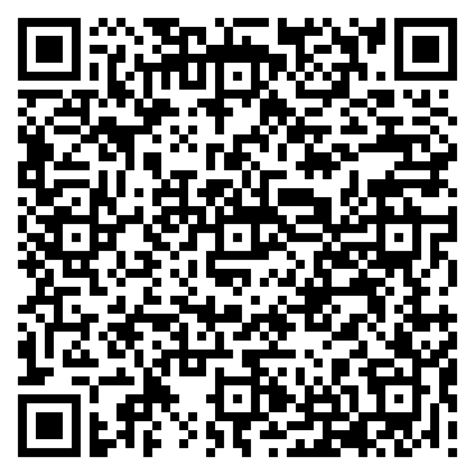 kod QR z danymi kontaktowymi 52931087000000