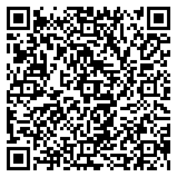 kod QR z danymi kontaktowymi 52634683700000