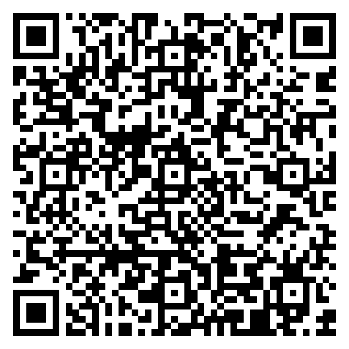 kod QR z danymi kontaktowymi 52369825700000