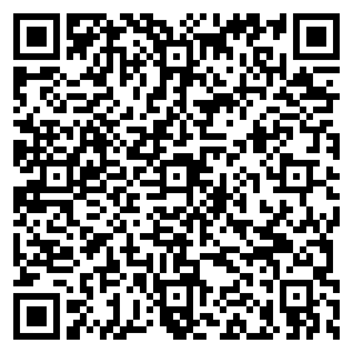 kod QR z danymi kontaktowymi 75012190600000