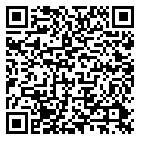 kod QR z danymi kontaktowymi 38489858400000