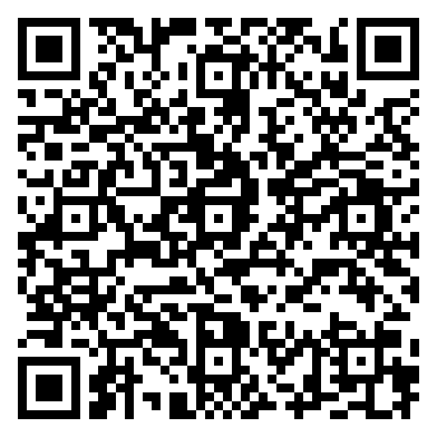 kod QR z danymi kontaktowymi 81004806600000