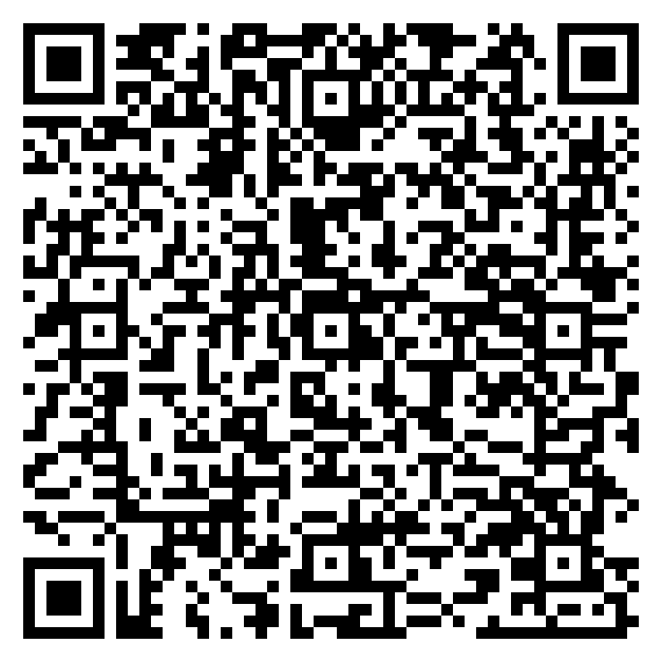 kod QR z danymi kontaktowymi 52907949500000