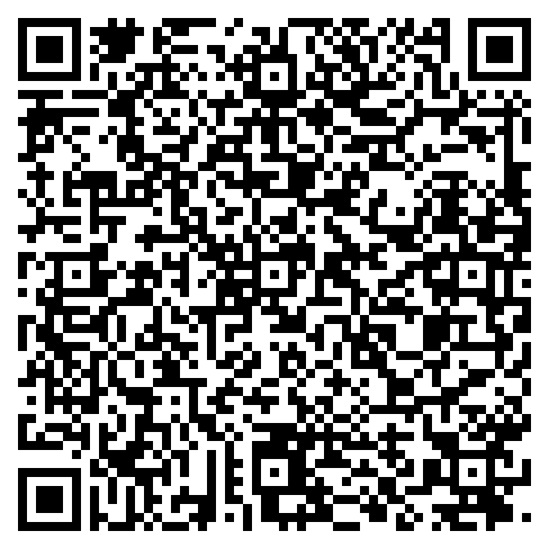 kod QR z danymi kontaktowymi 35684566400000