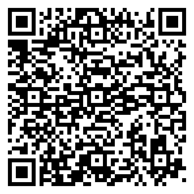 kod QR z danymi kontaktowymi 12118827000000