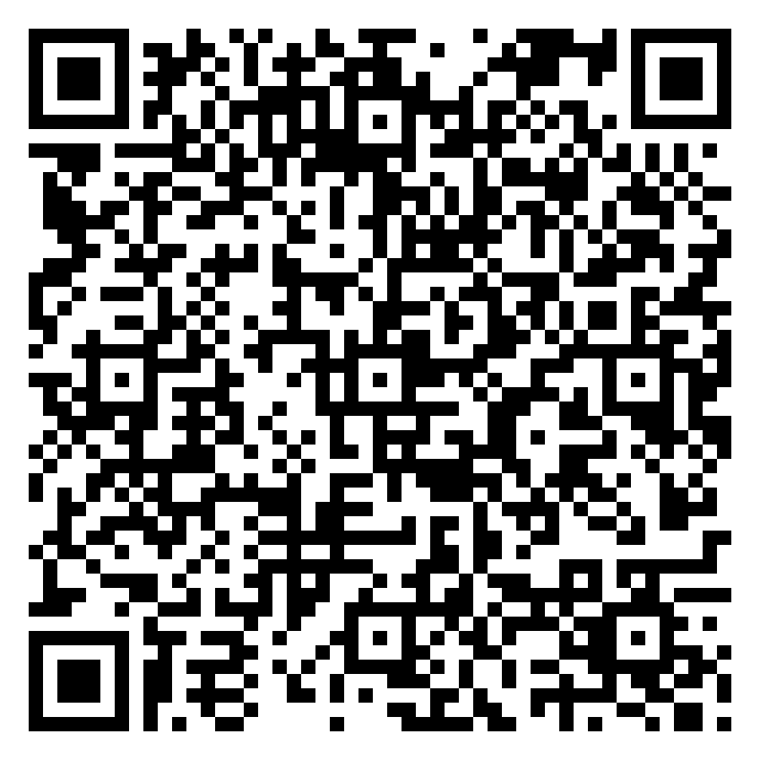 kod QR z danymi kontaktowymi 38654560200000