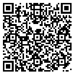 kod QR z danymi kontaktowymi 39042125100000