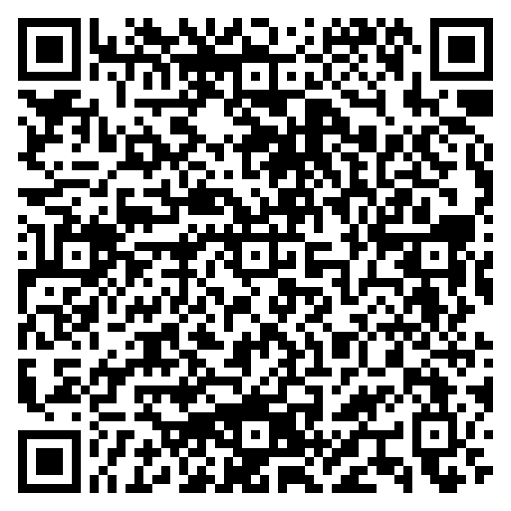 kod QR z danymi kontaktowymi 20041916400000