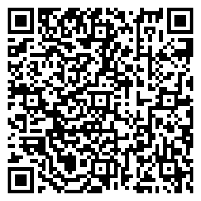 kod QR z danymi kontaktowymi 52904418900000