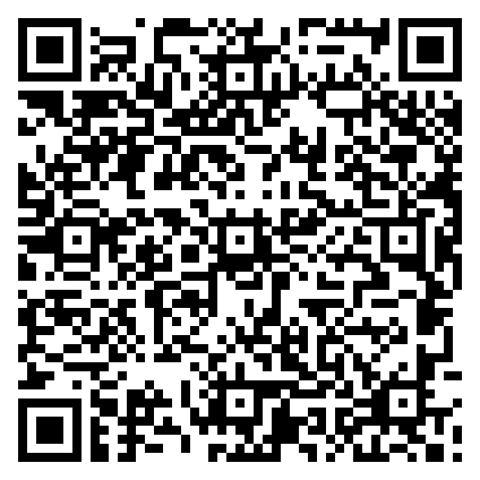 kod QR z danymi kontaktowymi 09153591900000
