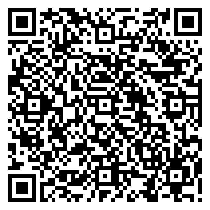 kod QR z danymi kontaktowymi 36382680700000