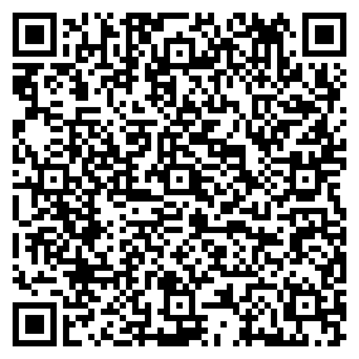 kod QR z danymi kontaktowymi 97067554000000