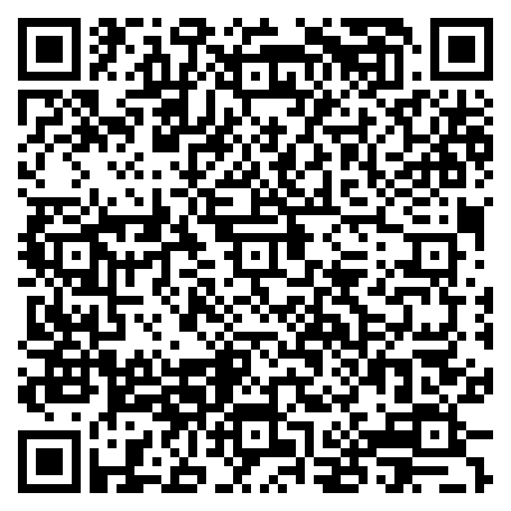 kod QR z danymi kontaktowymi 14123604100000