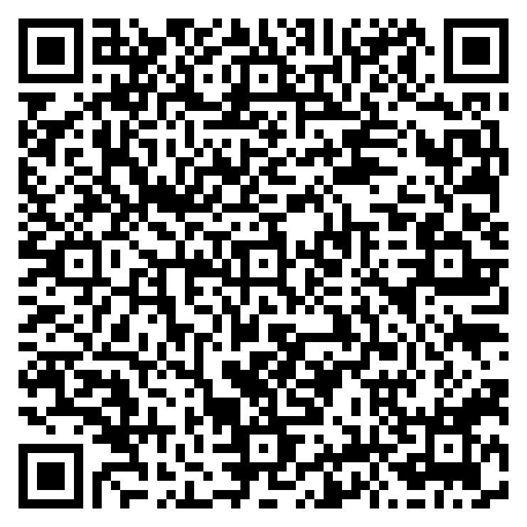 kod QR z danymi kontaktowymi 52048990300000