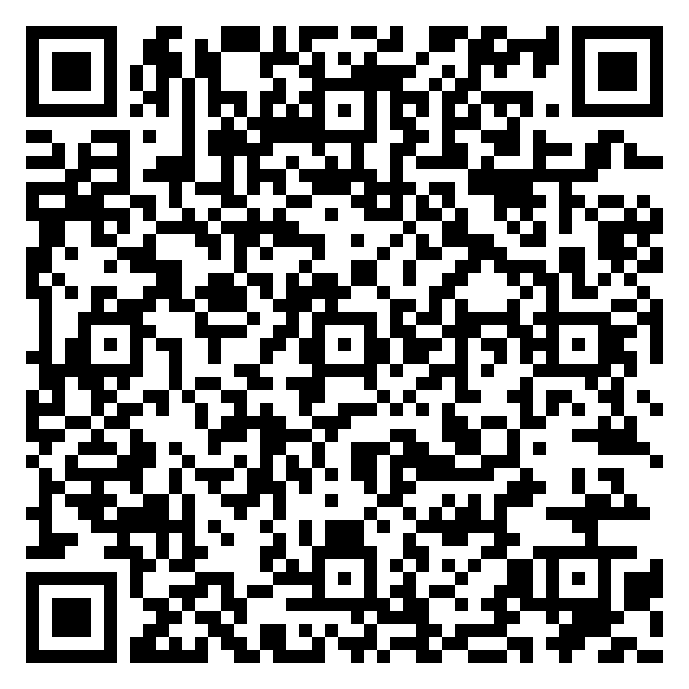 kod QR z danymi kontaktowymi 18107616100000