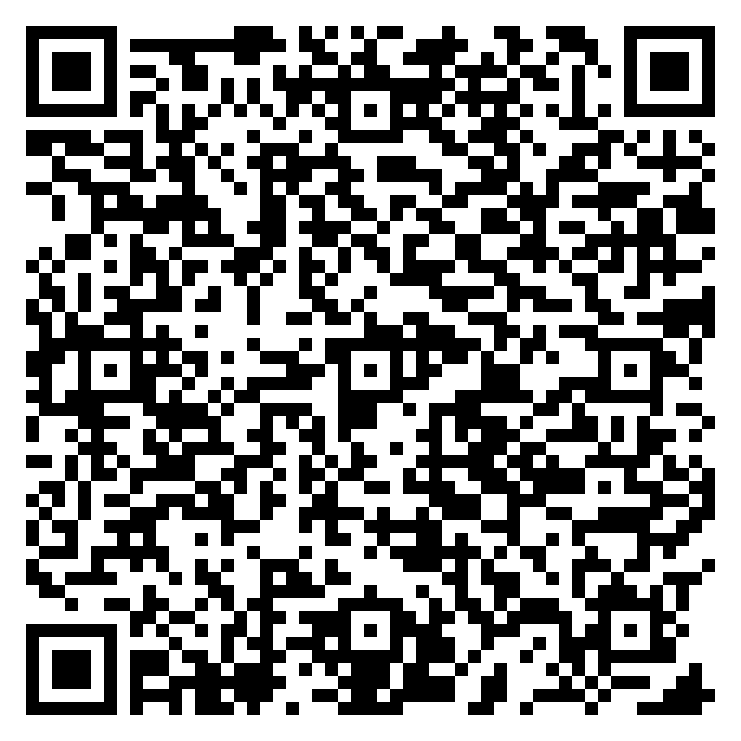 kod QR z danymi kontaktowymi 36614994500000