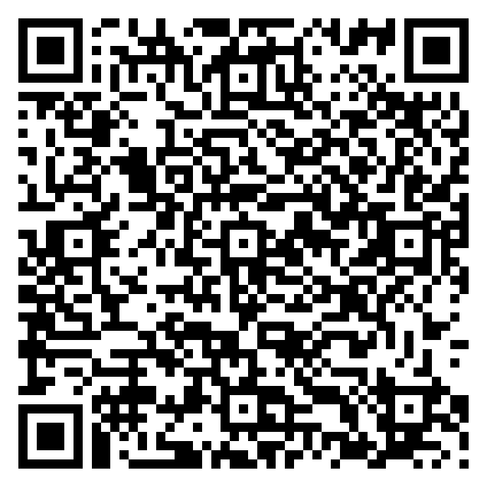 kod QR z danymi kontaktowymi 38805868000000