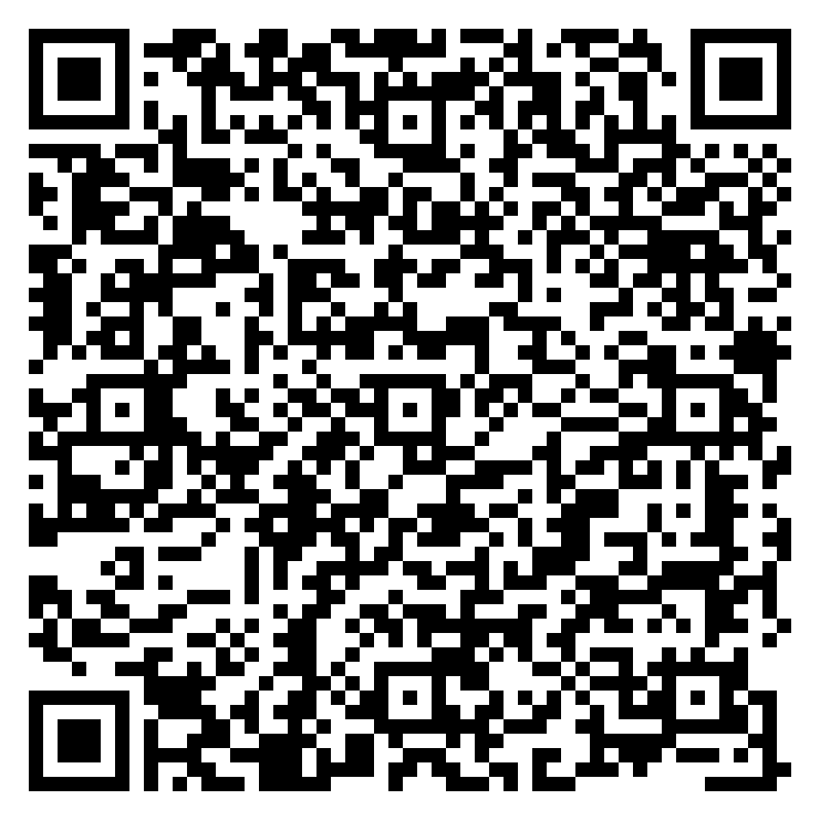kod QR z danymi kontaktowymi 31160216100000