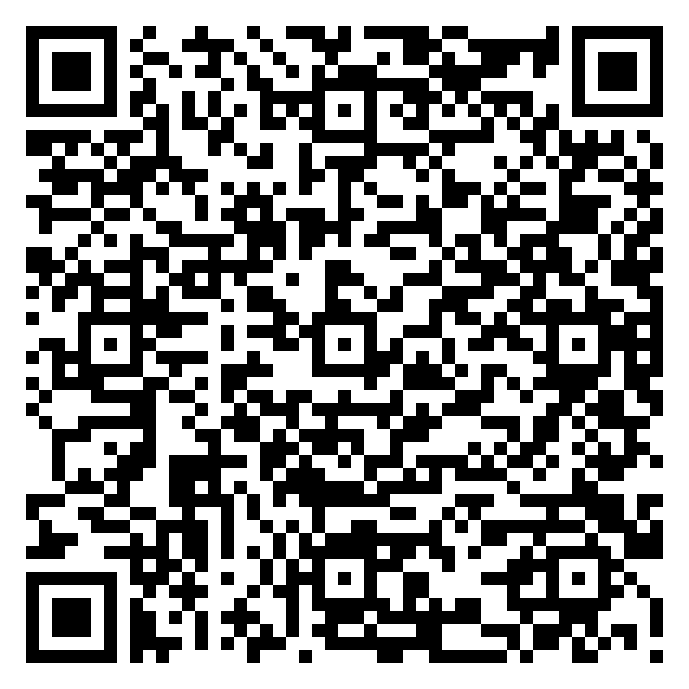kod QR z danymi kontaktowymi 02227077400000