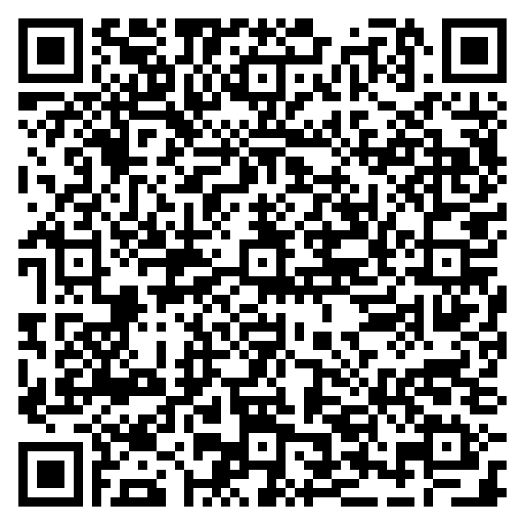 kod QR z danymi kontaktowymi 02109455900000