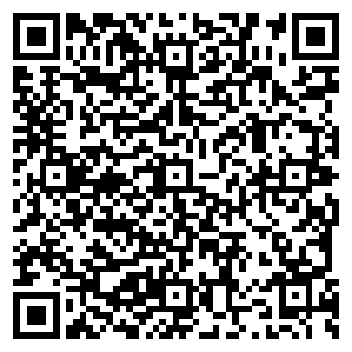 kod QR z danymi kontaktowymi 36073632800000