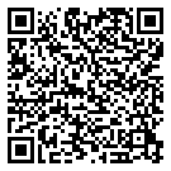 kod QR z danymi kontaktowymi 54027918800000
